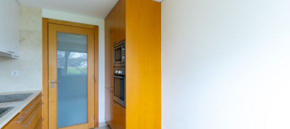 1 Schlafzimmer Wohnung in Vila Nova de Gaia, Portugal, Nr. 13880 3