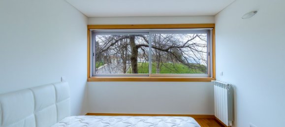 1 Schlafzimmer Wohnung in Vila Nova de Gaia, Portugal, Nr. 13880 20