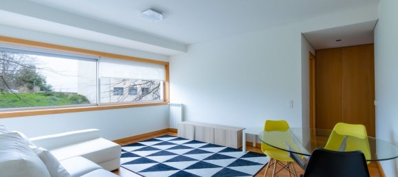 1 Schlafzimmer Wohnung in Vila Nova de Gaia, Portugal, Nr. 13880 11