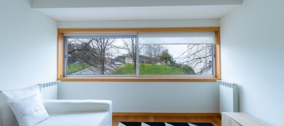 1 Schlafzimmer Wohnung in Vila Nova de Gaia, Portugal, Nr. 13880 2