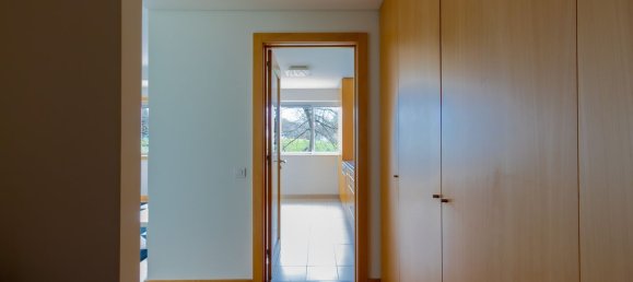 1 Schlafzimmer Wohnung in Vila Nova de Gaia, Portugal, Nr. 13880 7