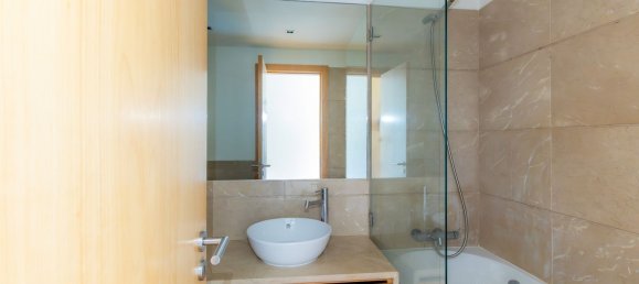 1 Schlafzimmer Wohnung in Vila Nova de Gaia, Portugal, Nr. 13880 22