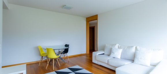 1 Schlafzimmer Wohnung in Vila Nova de Gaia, Portugal, Nr. 13880 15