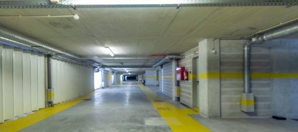 1 Schlafzimmer Wohnung in Vila Nova de Gaia, Portugal, Nr. 13880 28