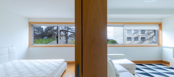 1 Schlafzimmer Wohnung in Vila Nova de Gaia, Portugal, Nr. 13880 4