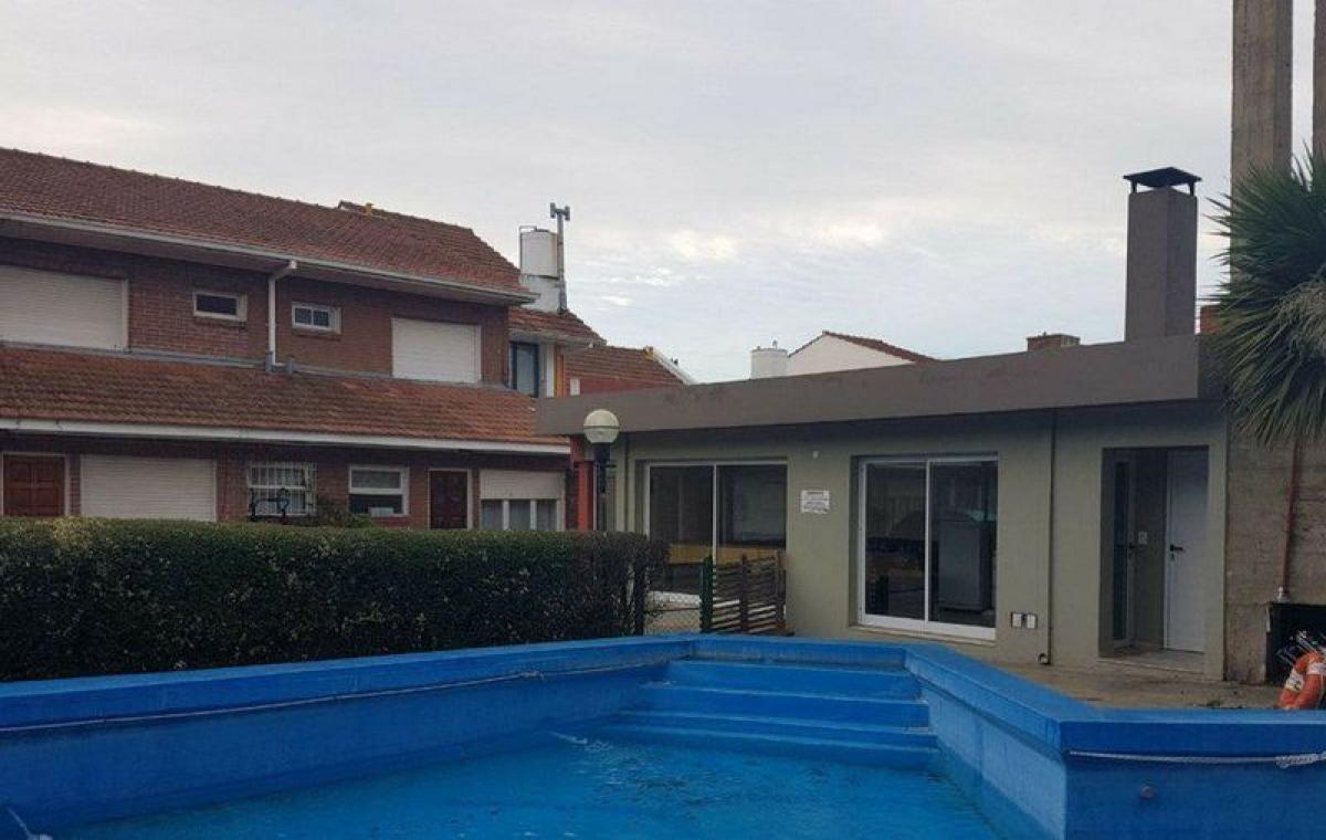 Studio in Mar del Plata, Argentina, Nr. 76960