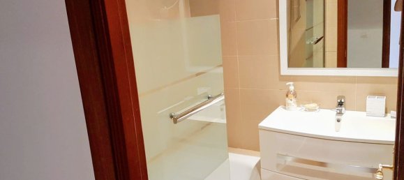 2 غرف نوم شقة في Mijas, Spain رقم 186929 7