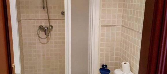 2 غرف نوم شقة في Mijas, Spain رقم 186929 9