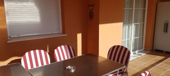 2 غرف نوم شقة في Mijas, Spain رقم 186929 3