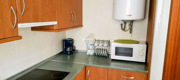 2 غرف نوم شقة في Mijas, Spain رقم 186929 5