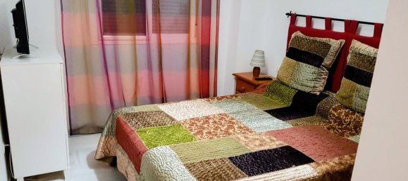 2 غرف نوم شقة في Mijas, Spain رقم 186929 8