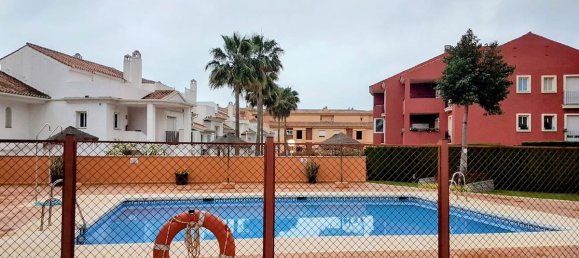 2 غرف نوم شقة في Mijas, Spain رقم 186929 2