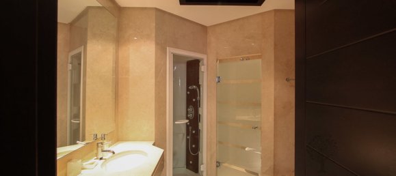 2 Schlafzimmer Wohnung in Marbella, Spain, Nr. 146310 6