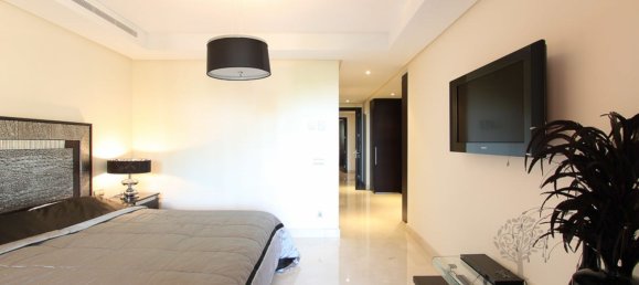 2 Schlafzimmer Wohnung in Marbella, Spain, Nr. 146310 5