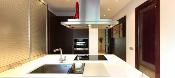 2 Schlafzimmer Wohnung in Marbella, Spain, Nr. 146310 7