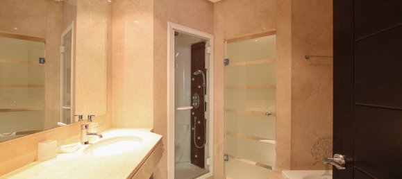 2 Schlafzimmer Wohnung in Marbella, Spain, Nr. 146310 9