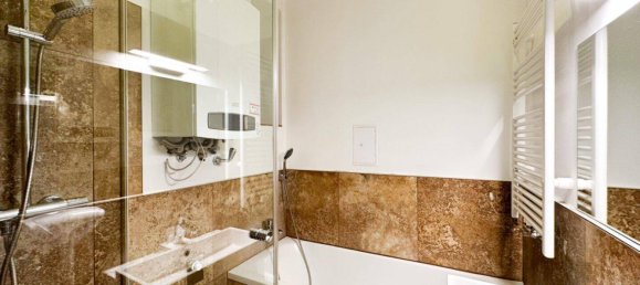 5 rooms Apartment in Rudolfsheim-Funfhaus, Austria No. 224137 4