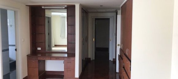 3 bedrooms Condo in Watthana, Thailand No. 4435 11