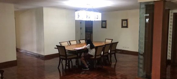 3 bedrooms Condo in Watthana, Thailand No. 4435 6