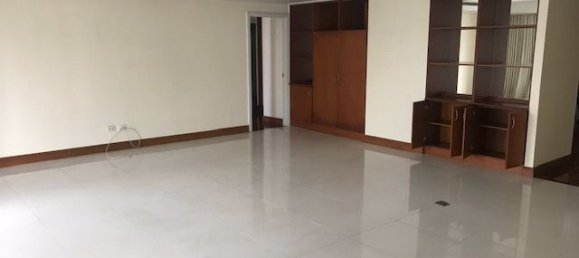 3 bedrooms Condo in Watthana, Thailand No. 4435 8