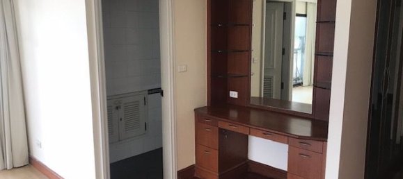 3 bedrooms Condo in Watthana, Thailand No. 4435 10