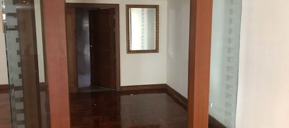 3 bedrooms Condo in Watthana, Thailand No. 4435 5