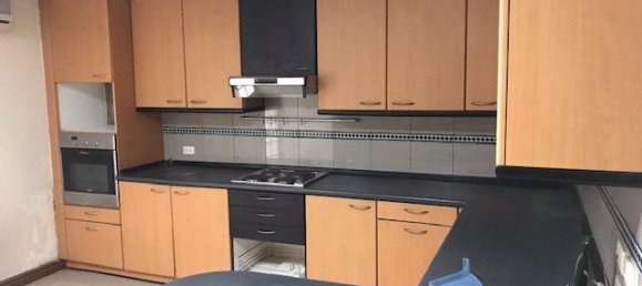 3 bedrooms Condo in Watthana, Thailand No. 4435 3