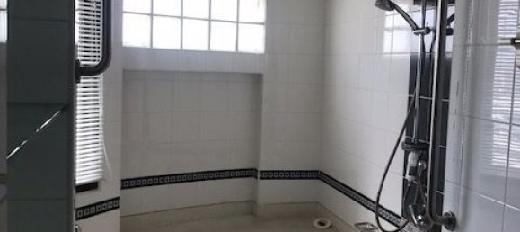 3 bedrooms Condo in Watthana, Thailand No. 4435 13