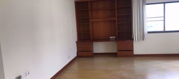 3 bedrooms Condo in Watthana, Thailand No. 4435 9