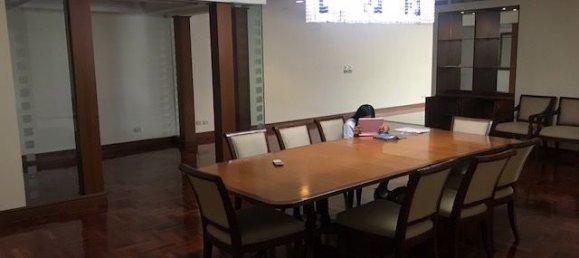 3 bedrooms Condo in Watthana, Thailand No. 4435 7