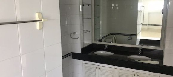 3 bedrooms Condo in Watthana, Thailand No. 4435 14