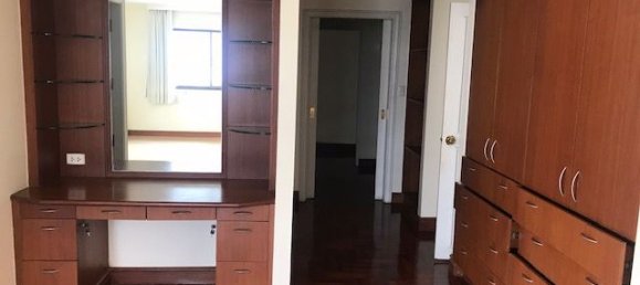 3 bedrooms Condo in Watthana, Thailand No. 4435 12