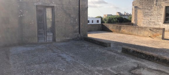 15-salle Maison à Campobello di Mazara, Italy No. 308872 10