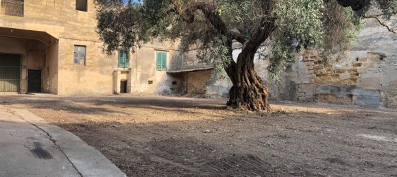 15-salle Maison à Campobello di Mazara, Italy No. 308872 30