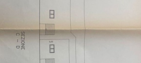 15-salle Maison à Campobello di Mazara, Italy No. 308872 38