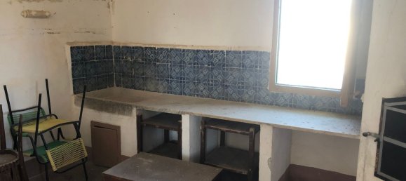 15-salle Maison à Campobello di Mazara, Italy No. 308872 15