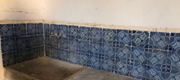 15-salle Maison à Campobello di Mazara, Italy No. 308872 14