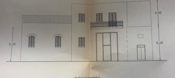 15-salle Maison à Campobello di Mazara, Italy No. 308872 39