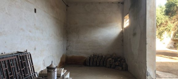 15-salle Maison à Campobello di Mazara, Italy No. 308872 26