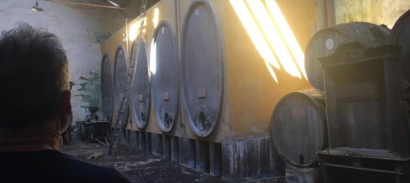 15-salle Maison à Campobello di Mazara, Italy No. 308872 9