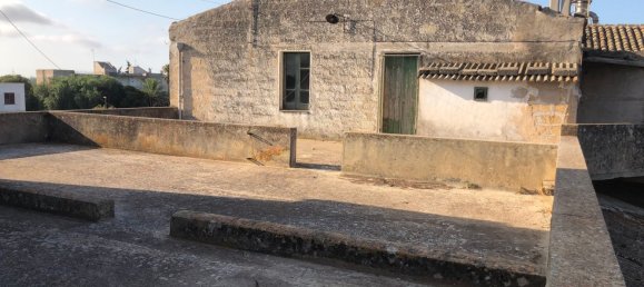 15-salle Maison à Campobello di Mazara, Italy No. 308872 2