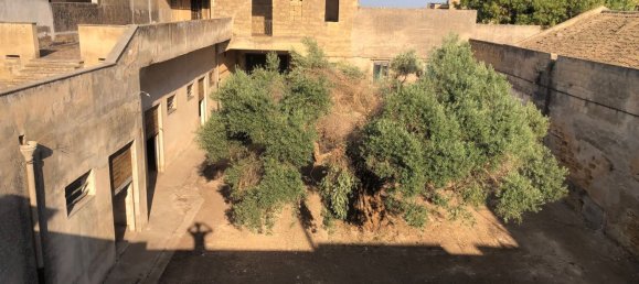 15-salle Maison à Campobello di Mazara, Italy No. 308872 6