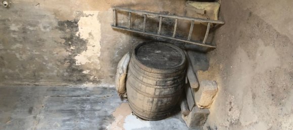 15-salle Maison à Campobello di Mazara, Italy No. 308872 28