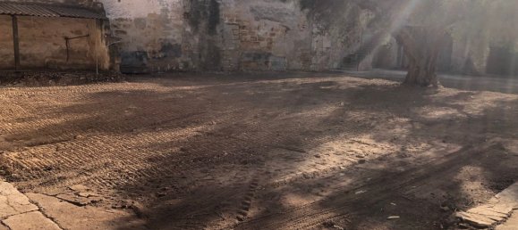 15-salle Maison à Campobello di Mazara, Italy No. 308872 5