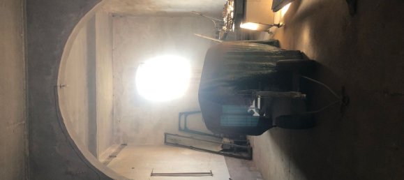 15-salle Maison à Campobello di Mazara, Italy No. 308872 18