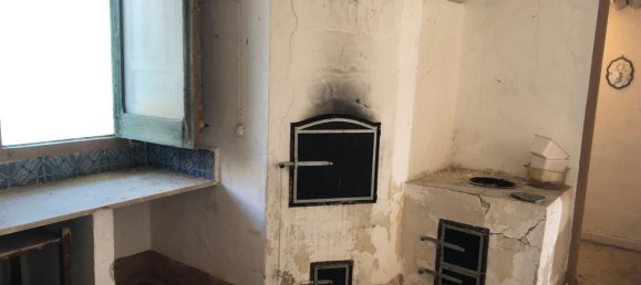 15-salle Maison à Campobello di Mazara, Italy No. 308872 16