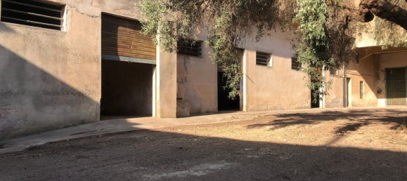 15-salle Maison à Campobello di Mazara, Italy No. 308872 24