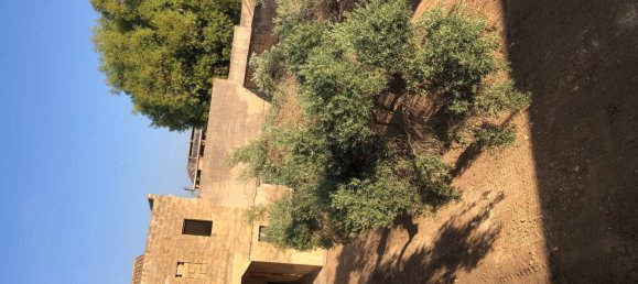 15-salle Maison à Campobello di Mazara, Italy No. 308872 32