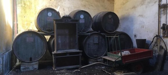 15-salle Maison à Campobello di Mazara, Italy No. 308872 25