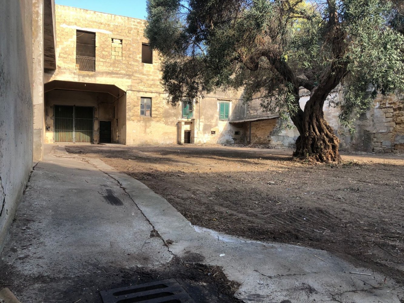 15-salle Maison à Campobello di Mazara, Italy No. 308872